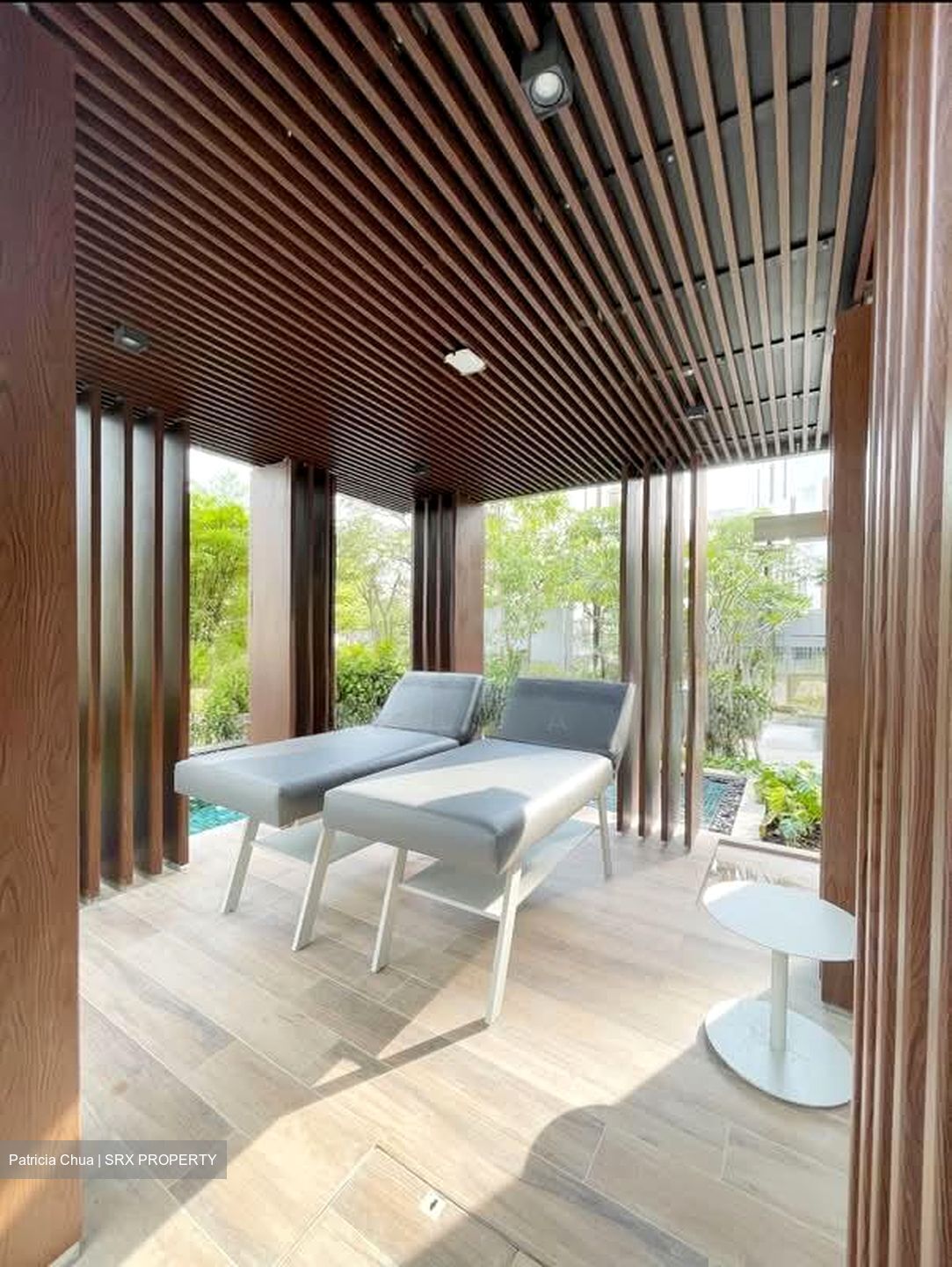Verdale (D21), Apartment #539507771